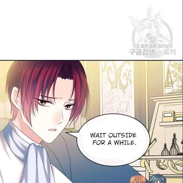 Sincerely: I Became a Duke’s Maid Chapter 80 page 67