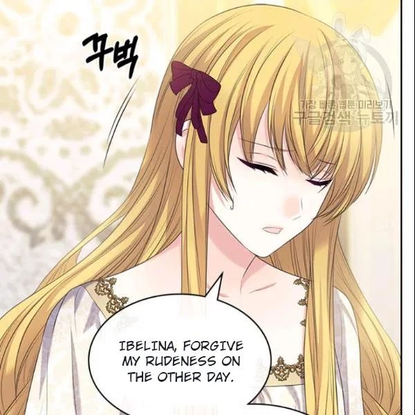 Sincerely: I Became a Duke’s Maid Chapter 80 page 69