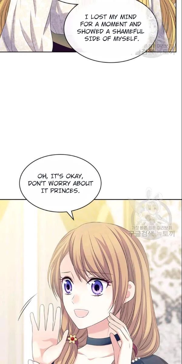 Sincerely: I Became a Duke’s Maid Chapter 80 page 70
