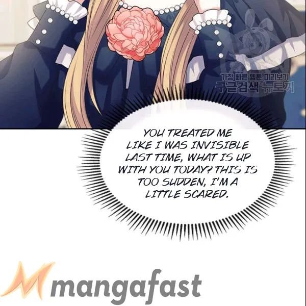 Sincerely: I Became a Duke’s Maid Chapter 80 page 71