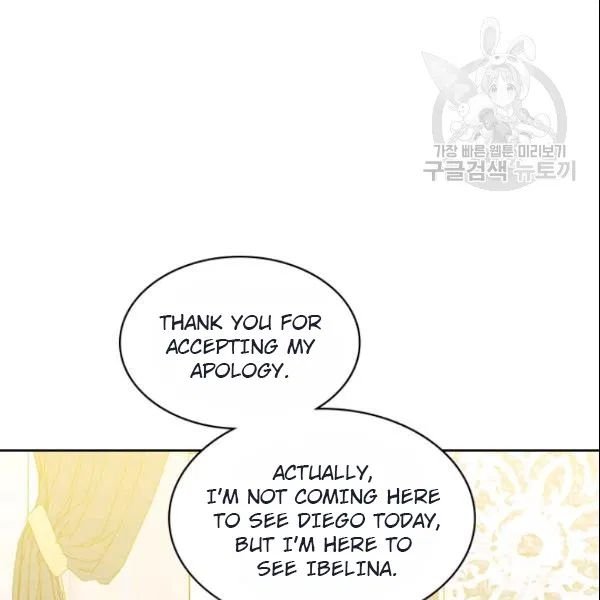 Sincerely: I Became a Duke’s Maid Chapter 80 page 72
