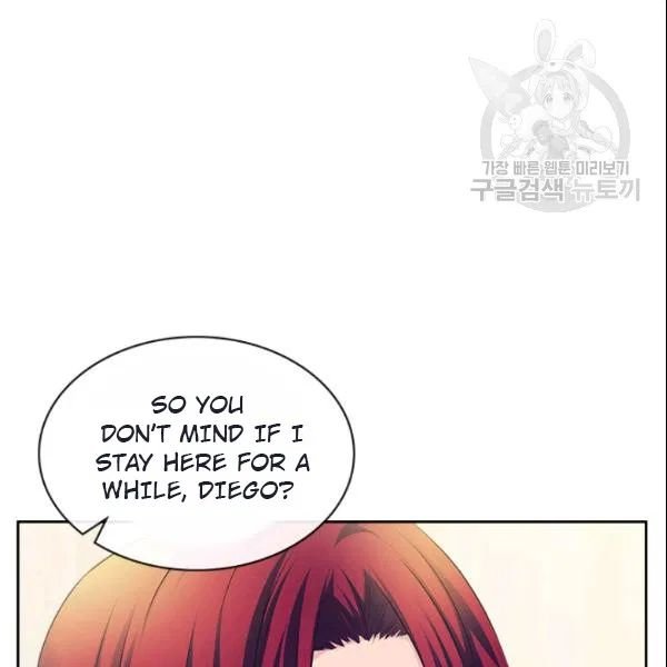 Sincerely: I Became a Duke’s Maid Chapter 80 page 74