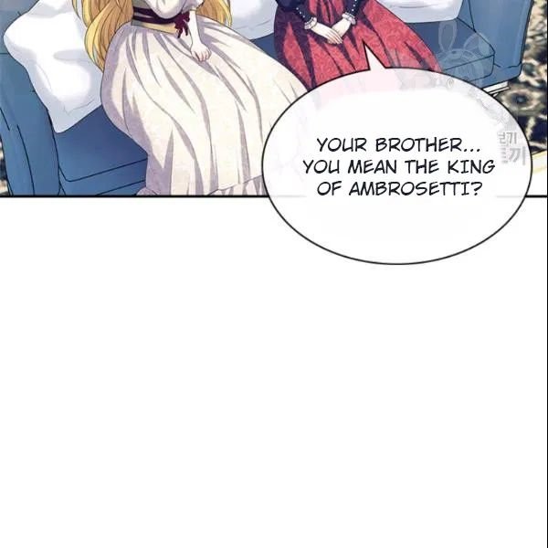 Sincerely: I Became a Duke’s Maid Chapter 80 page 78