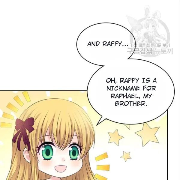 Sincerely: I Became a Duke’s Maid Chapter 80 page 83