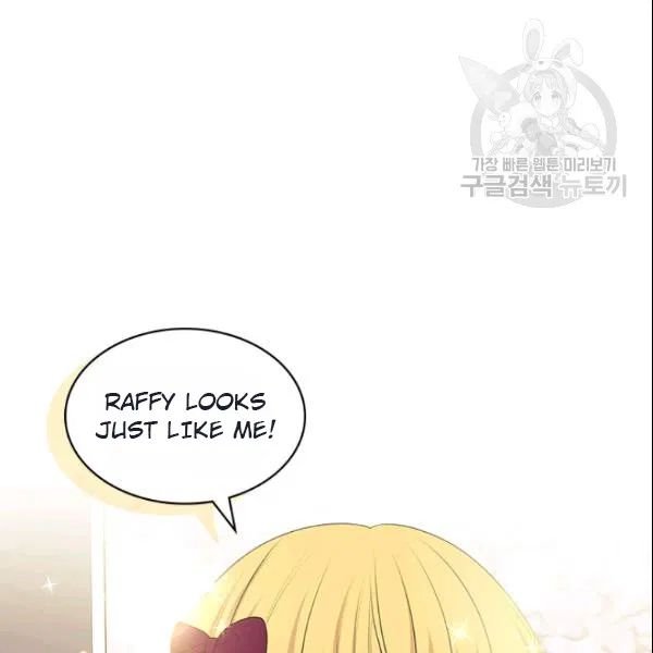 Sincerely: I Became a Duke’s Maid Chapter 80 page 85