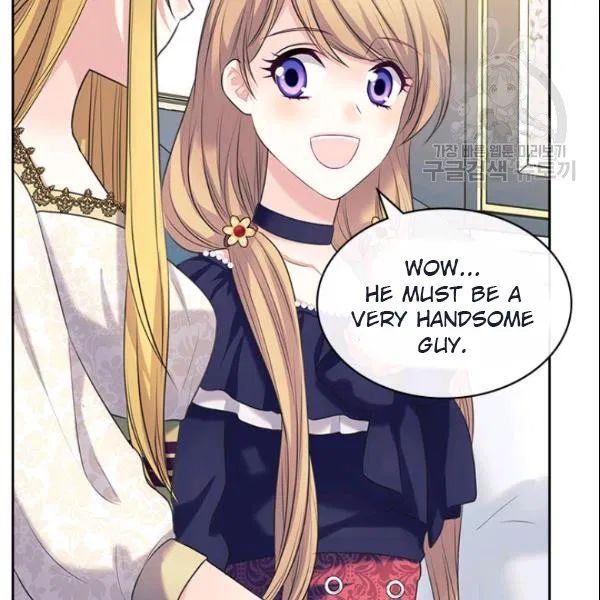 Sincerely: I Became a Duke’s Maid Chapter 80 page 88