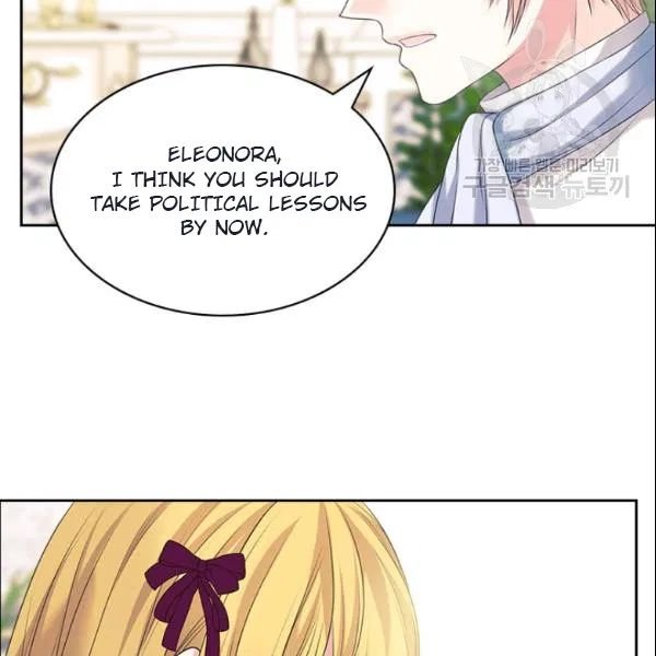 Sincerely: I Became a Duke’s Maid Chapter 80 page 97