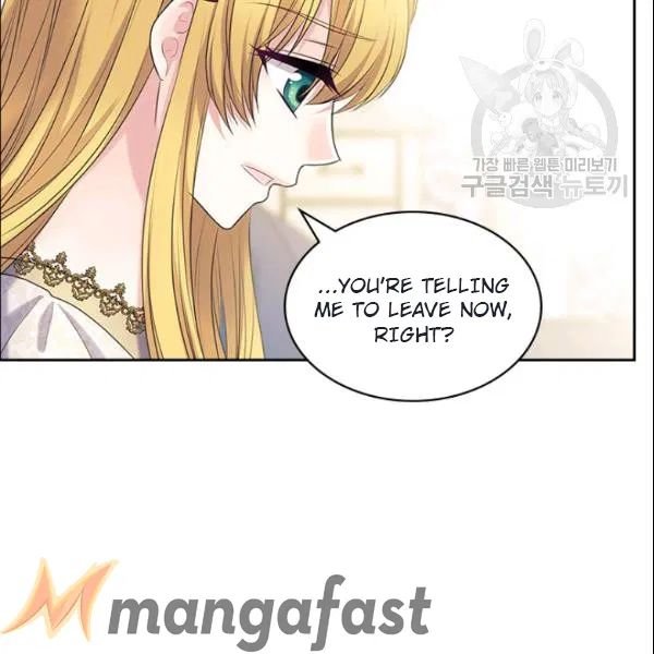 Sincerely: I Became a Duke’s Maid Chapter 80 page 98