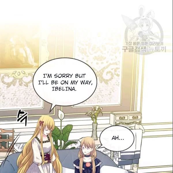 Sincerely: I Became a Duke’s Maid Chapter 80 page 99