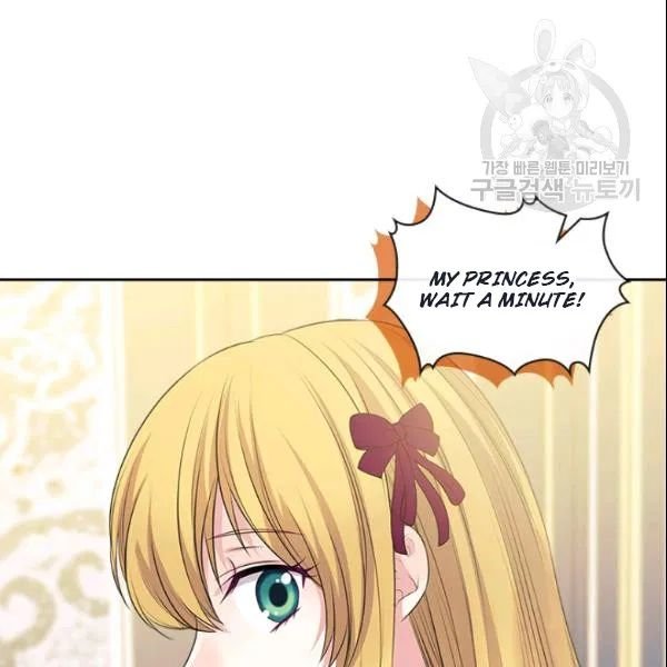 Sincerely: I Became a Duke’s Maid Chapter 80 page 101