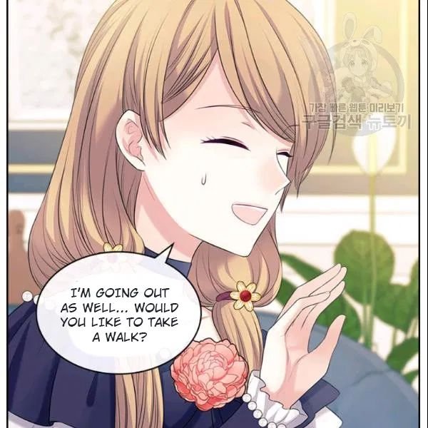 Sincerely: I Became a Duke’s Maid Chapter 80 page 103
