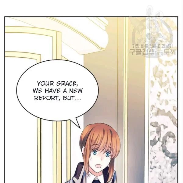 Sincerely: I Became a Duke’s Maid Chapter 80 page 107
