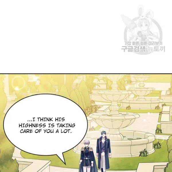 Sincerely: I Became a Duke’s Maid Chapter 81 page 5