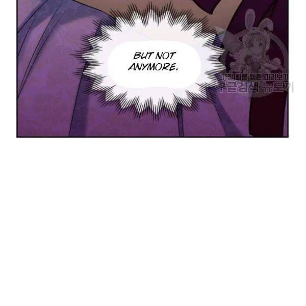 Sincerely: I Became a Duke’s Maid Chapter 81 page 12