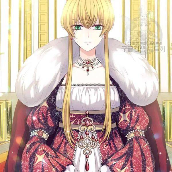 Sincerely: I Became a Duke’s Maid Chapter 81 page 14