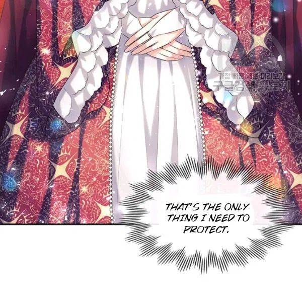 Sincerely: I Became a Duke’s Maid Chapter 81 page 15