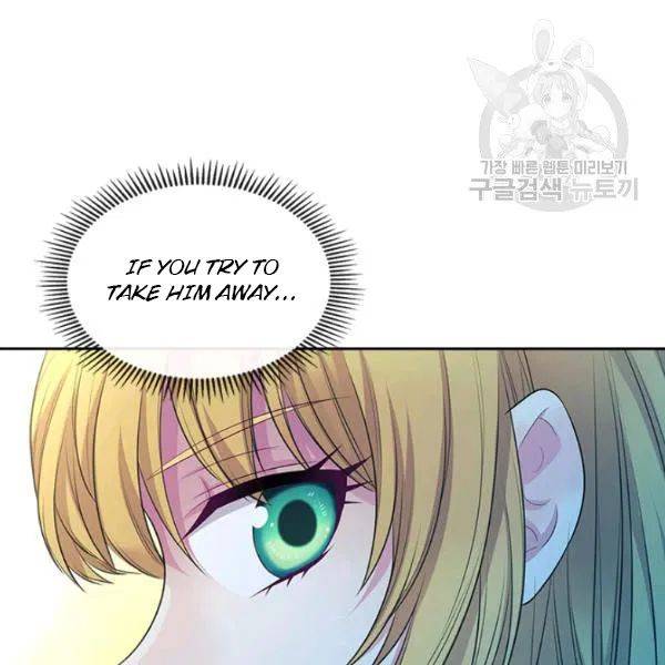 Sincerely: I Became a Duke’s Maid Chapter 81 page 16