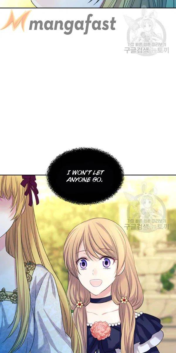 Sincerely: I Became a Duke’s Maid Chapter 81 page 17