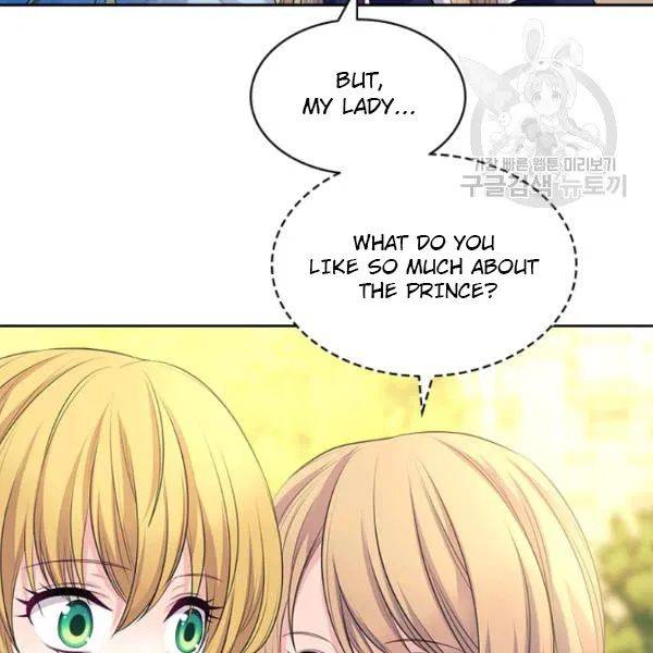Sincerely: I Became a Duke’s Maid Chapter 81 page 18