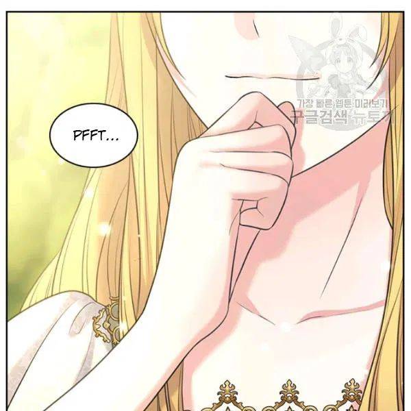 Sincerely: I Became a Duke’s Maid Chapter 81 page 24