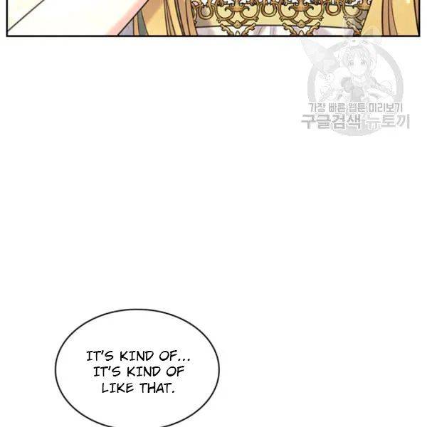 Sincerely: I Became a Duke’s Maid Chapter 81 page 25