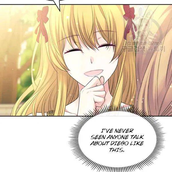 Sincerely: I Became a Duke’s Maid Chapter 81 page 26