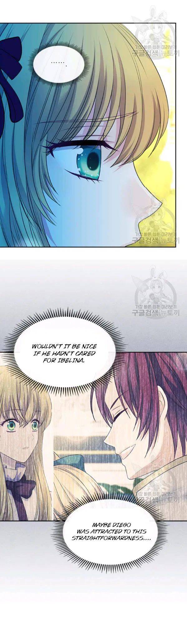 Sincerely: I Became a Duke’s Maid Chapter 81 page 29