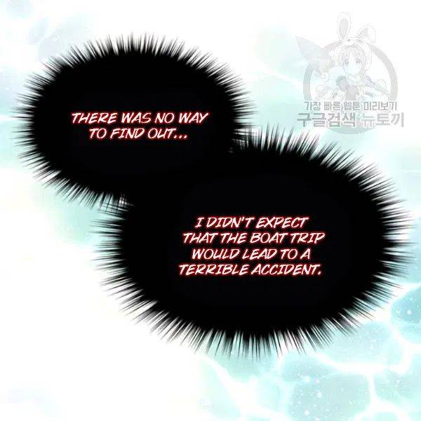 Sincerely: I Became a Duke’s Maid Chapter 81 page 58