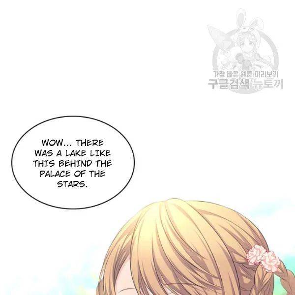 Sincerely: I Became a Duke’s Maid Chapter 82 page 4