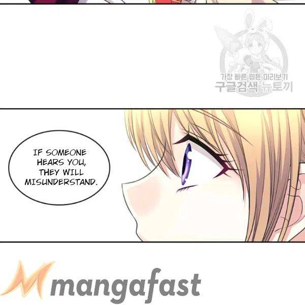 Sincerely: I Became a Duke’s Maid Chapter 82 page 30