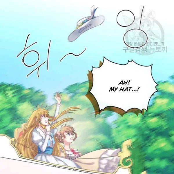 Sincerely: I Became a Duke’s Maid Chapter 82 page 38
