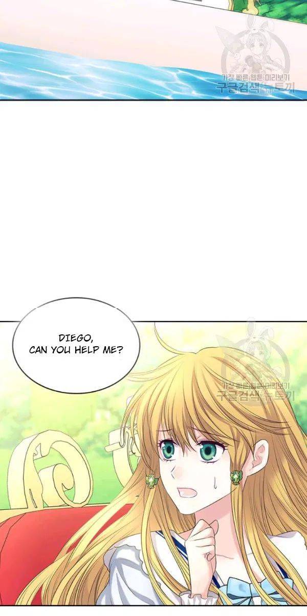 Sincerely: I Became a Duke’s Maid Chapter 82 page 39
