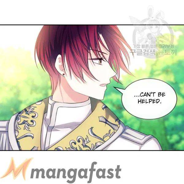 Sincerely: I Became a Duke’s Maid Chapter 82 page 43