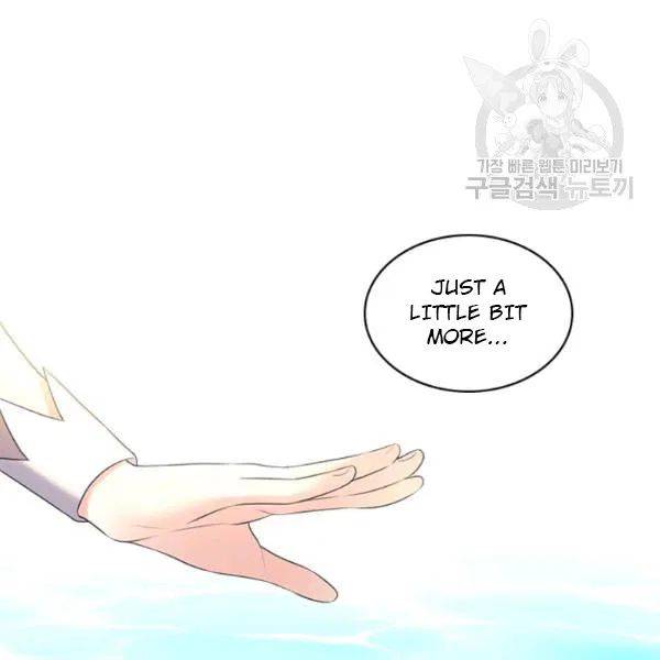 Sincerely: I Became a Duke’s Maid Chapter 82 page 45