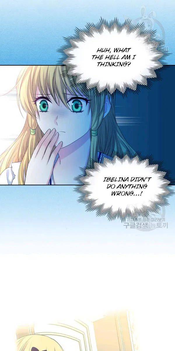 Sincerely: I Became a Duke’s Maid Chapter 82 page 48
