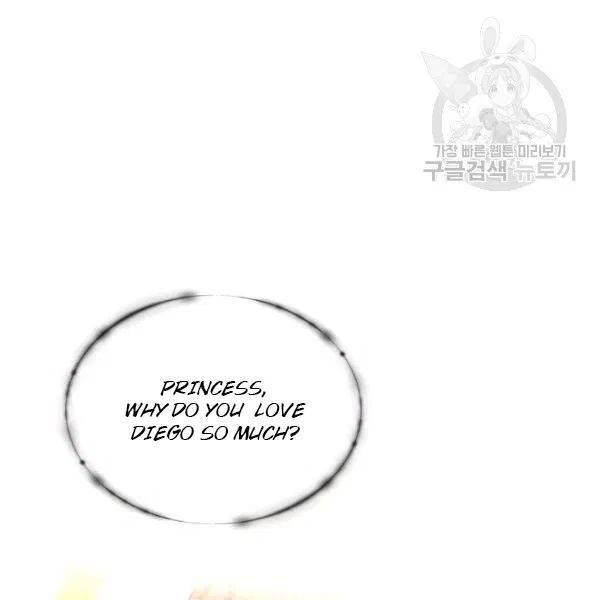 Sincerely: I Became a Duke’s Maid Chapter 82 page 52