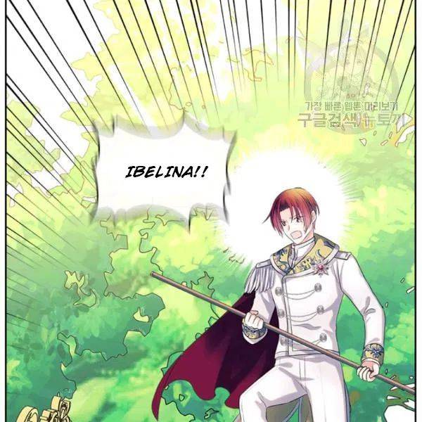 Sincerely: I Became a Duke’s Maid Chapter 82 page 64