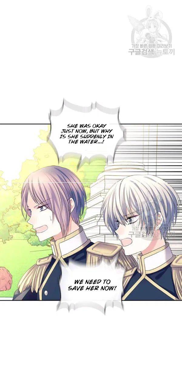 Sincerely: I Became a Duke’s Maid Chapter 82 page 67