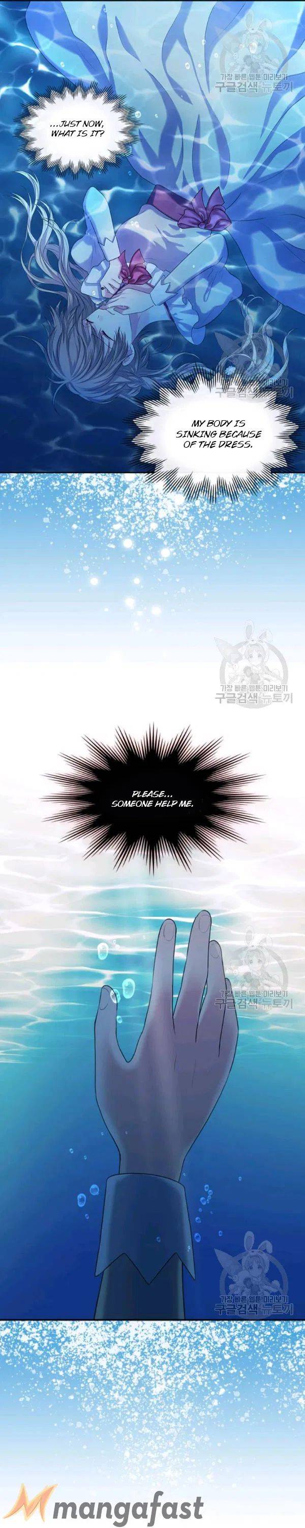 Sincerely: I Became a Duke’s Maid Chapter 82 page 69