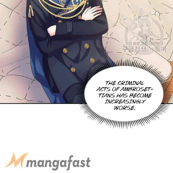 Sincerely: I Became a Duke’s Maid Chapter 83 page 6