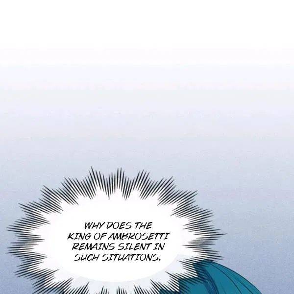 Sincerely: I Became a Duke’s Maid Chapter 83 page 7
