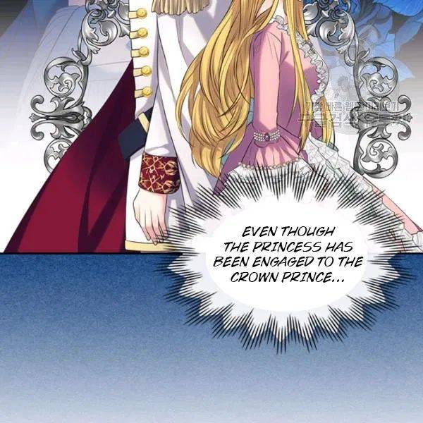 Sincerely: I Became a Duke’s Maid Chapter 83 page 9