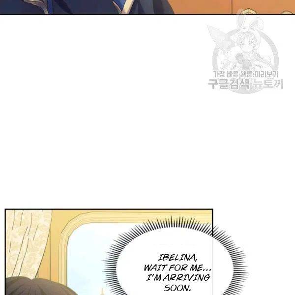 Sincerely: I Became a Duke’s Maid Chapter 83 page 13