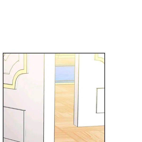 Sincerely: I Became a Duke’s Maid Chapter 83 page 24