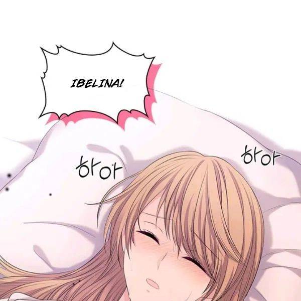 Sincerely: I Became a Duke’s Maid Chapter 83 page 28