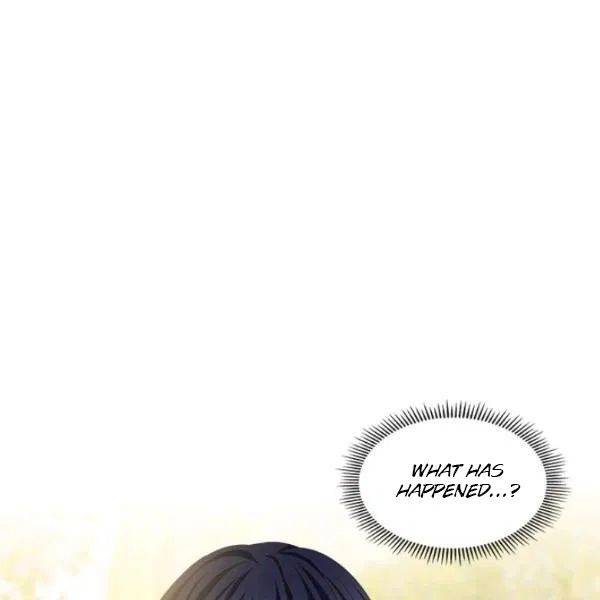 Sincerely: I Became a Duke’s Maid Chapter 83 page 32
