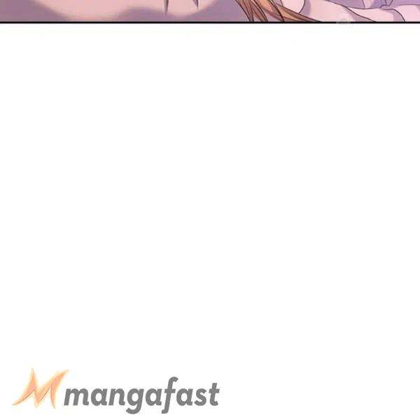 Sincerely: I Became a Duke’s Maid Chapter 83 page 34