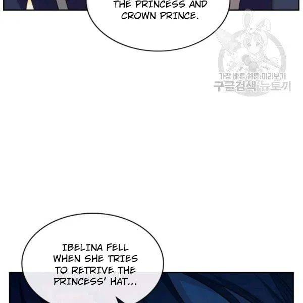 Sincerely: I Became a Duke’s Maid Chapter 83 page 42