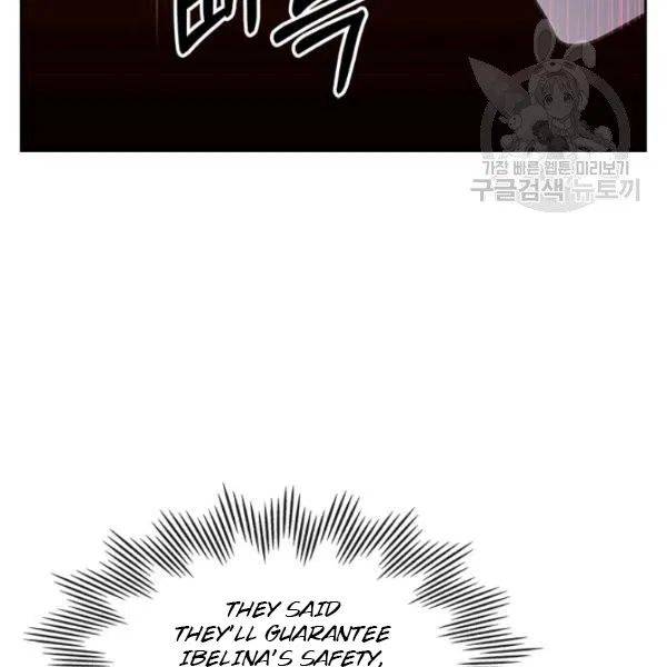 Sincerely: I Became a Duke’s Maid Chapter 83 page 44