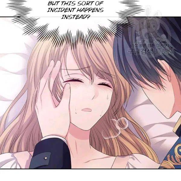 Sincerely: I Became a Duke’s Maid Chapter 83 page 45